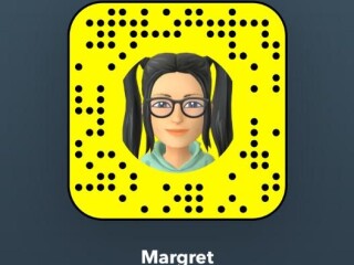 margret-shemale-escort-in-des-moines-ia-971-381-9560