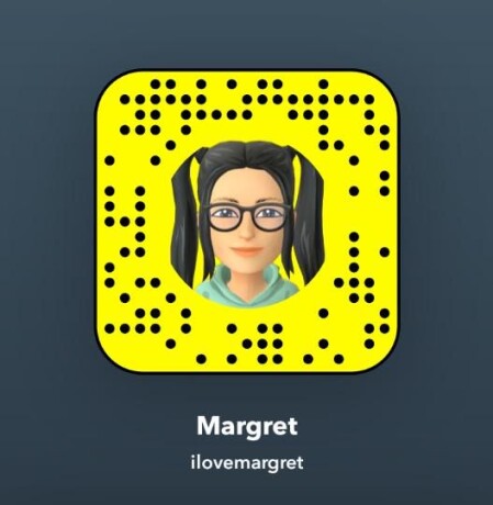 margret-shemale-escort-in-des-moines-ia-971-381-9560-big-0