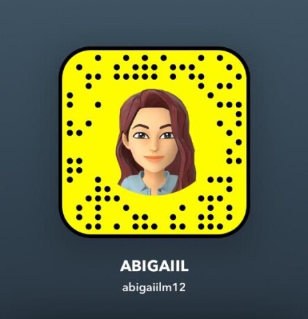 abigaiil-shemale-escort-in-des-moines-ia-857-219-9157-big-2