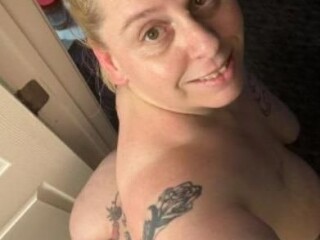 female-escorts-in-tucson-az-602-731-6530