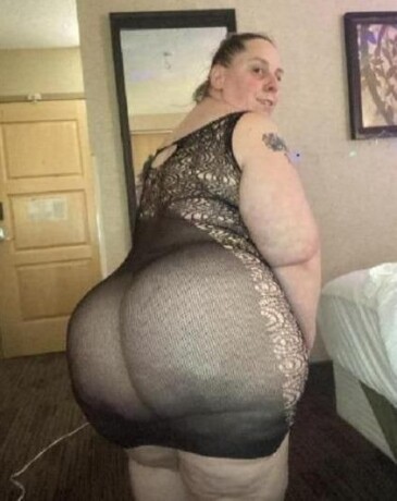 female-escorts-in-tucson-az-602-731-6530-big-1