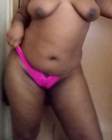 k-female-escorts-in-queens-ny-347-984-7276-big-4