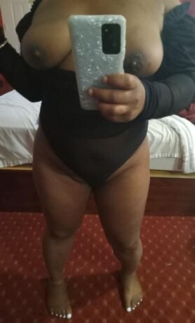 k-female-escorts-in-queens-ny-347-984-7276-big-3
