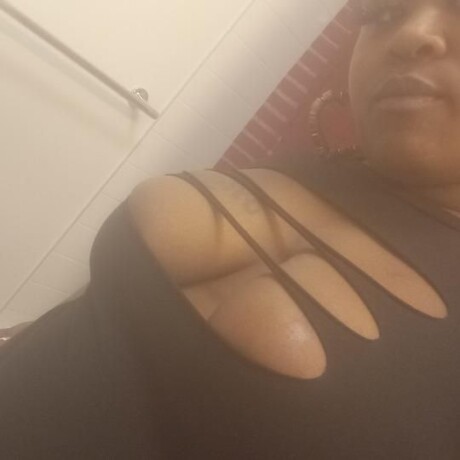 k-female-escorts-in-queens-ny-347-984-7276-big-0