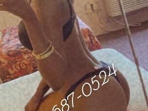 laila-female-escorts-in-brooklyn-ny-347-687-0524