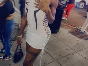 blu-shemale-escort-in-brooklyn-ny-202-858-9569