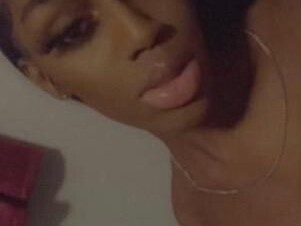 kylie-shemale-escort-in-brooklyn-ny-929-587-4084