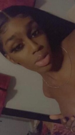 kylie-shemale-escort-in-brooklyn-ny-929-587-4084-big-0
