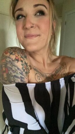 dyits-my-snapchatdyts-lana19-shemale-escort-in-brooklyn-ny-516-405-4690-big-0