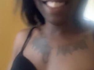 coco-shemale-escort-in-brooklyn-ny-646-460-1681