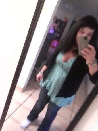 sky-female-escorts-in-tucson-az-520-934-1639-big-1