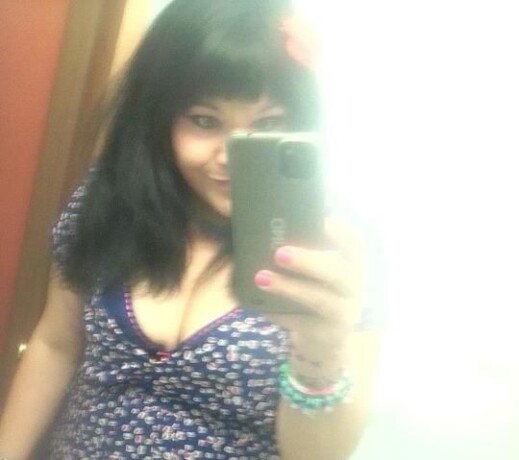 sky-female-escorts-in-tucson-az-520-934-1639-big-0