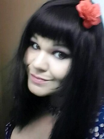 sky-female-escorts-in-tucson-az-520-934-1639-big-3