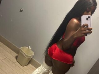 chocolate-female-escorts-in-brooklyn-ny-718-952-4484