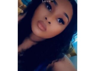 sky-female-escorts-in-baltimore-md-443-760-6386
