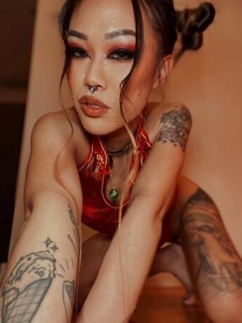 facetime-and-nude-video-sell-female-escorts-in-omaha-ne-402-546-8524-big-3