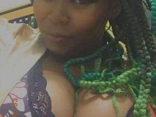 jae-female-escorts-in-omaha-ne-402-407-5100