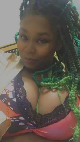 jae-female-escorts-in-omaha-ne-402-407-5100-big-0