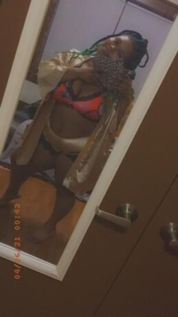 jae-female-escorts-in-omaha-ne-402-407-5100-big-3