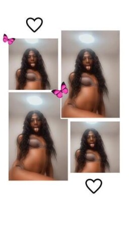 ava-female-escorts-in-baltimore-md-410-952-5753-big-0