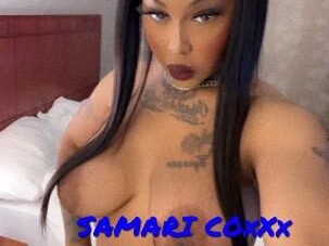 female-escorts-in-baltimore-md-850-791-8666