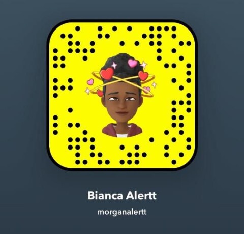 bianca-female-escorts-in-memphis-tn-646-980-9265-big-1