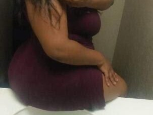 juicythedickeater-female-escorts-in-memphis-tn-901-218-2257