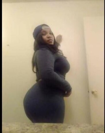 juicythedickeater-female-escorts-in-memphis-tn-901-218-2257-big-1