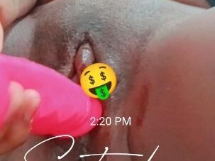 sleepyhead-female-escorts-in-memphis-tn-901-808-8309