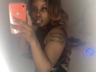 tia-female-escorts-in-memphis-tn-423-603-9109