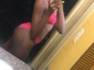 chocolate-female-escorts-in-memphis-tn-662-734-3418