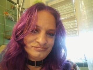 brina-shemale-escort-in-denton-tx