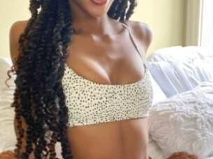 female-escorts-in-memphis-tn-615-510-1359