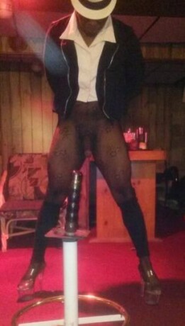 d-imani-luv-female-escorts-in-saginaw-mi-989-414-7185-big-0
