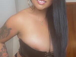 tiffany-female-escorts-in-chicago-il