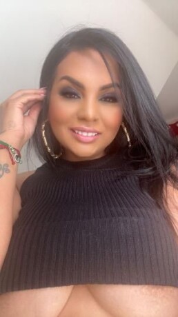 tiffany-female-escorts-in-chicago-il-630-828-3953-big-2