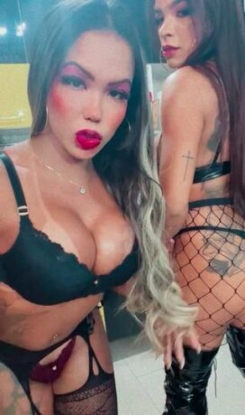 shemale-escort-in-laredo-tx-432-278-7388-big-3