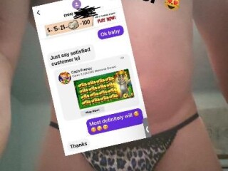 female-escorts-in-memphis-tn-646-948-8975