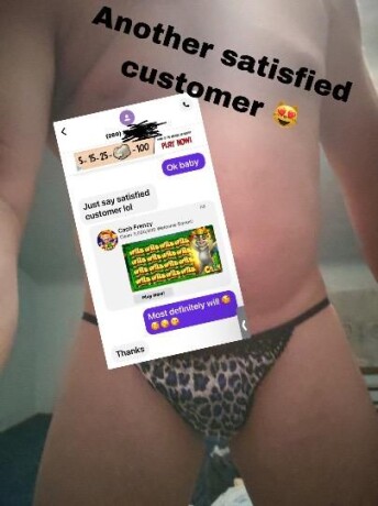 female-escorts-in-memphis-tn-646-948-8975-big-0