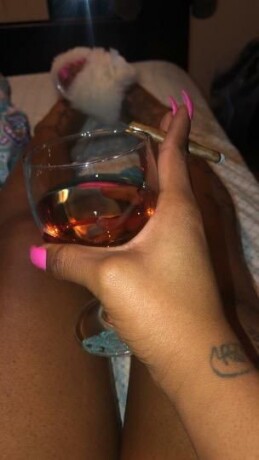 female-escorts-in-memphis-tn-646-948-8975-big-1