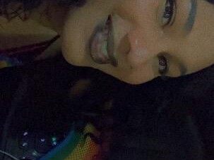 kammy-female-escorts-in-oklahoma-city-ok-816-332-1027