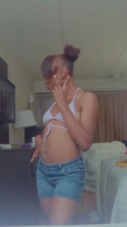 jazzy-b-female-escorts-in-jonesboro-ar-870-627-2593-big-0