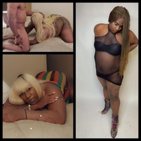 cinnamon-female-escorts-in-virginia-beach-va-931-255-3824-big-0