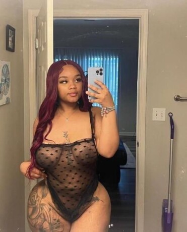 female-escorts-in-memphis-tn-408-898-1631-big-2
