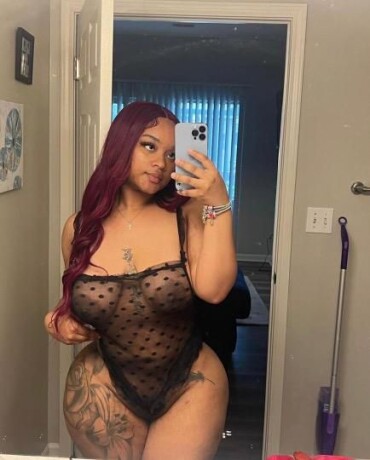 female-escorts-in-memphis-tn-408-898-1631-big-1
