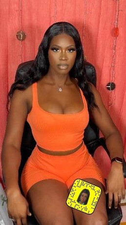 chanel-female-escorts-in-birmingham-al-256-908-1324-big-1