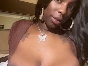 karina-female-escorts-in-birmingham-al-504-418-9579