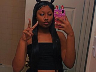 mizz-kay-babe-female-escorts-in-memphis-tn-713-900-2456