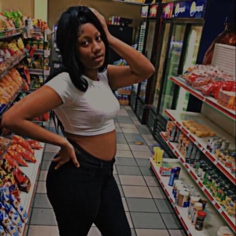 mizz-kay-babe-female-escorts-in-memphis-tn-713-900-2456-big-1