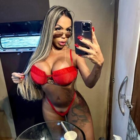 laird-moore-female-escorts-in-wilmington-nc-302-866-0506-big-1